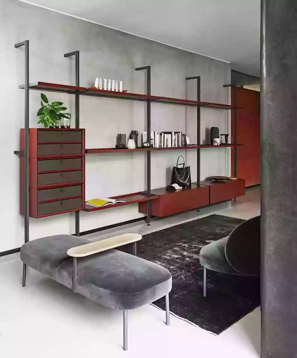 Punto Arredo Punto Arredo