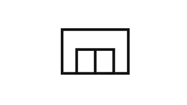 IKEA Milano Corsico IKEA Milano Corsico