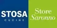 StosaStore Saronno StosaStore Saronno