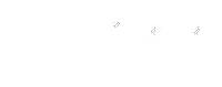 L-Atelier Parrucchieri & Barber Philosophy dal 1830 L-Atelier Parrucchieri & Barber Philosophy dal 1830