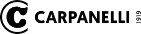 Carpanelli srl Carpanelli srl
