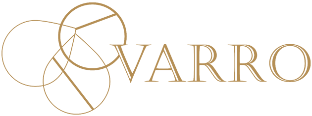 Varro Varro