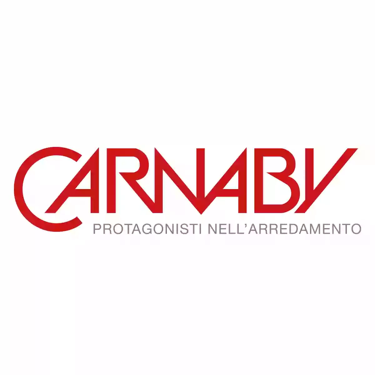 Carnaby S.r.l. Carnaby S.r.l.