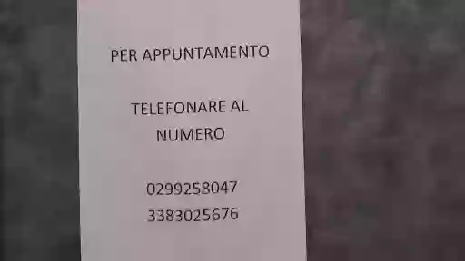Tato&giampy Tato&giampy