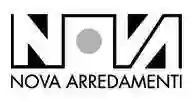 Nova Arredamenti Nova Arredamenti