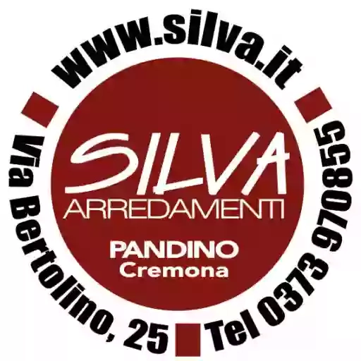 Silva Outlet Silva Outlet