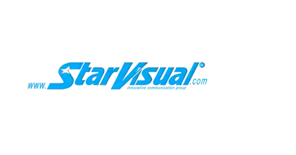 StarVisual StarVisual
