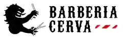 Barberia Cerva Milano Barberia Cerva Milano