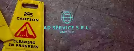AD Service AD Service