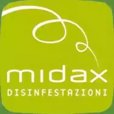 Midax S.n.c. Midax S.n.c.