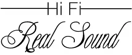 Real Sound Real Sound