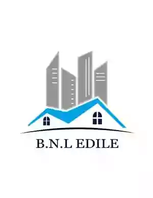 BNL EDILE BNL EDILE