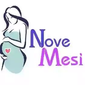 Nove Mesi Nove Mesi