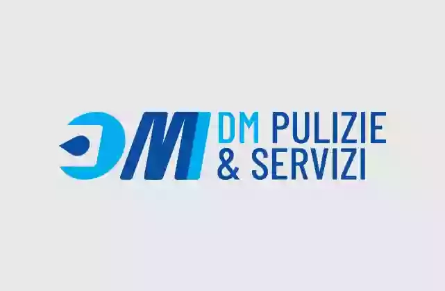 DM PULIZIE S.R.L DM PULIZIE S.R.L