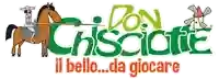 DonChisciotte Lodi DonChisciotte Lodi