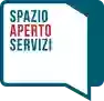 Spazio Aperto Servizi Coop. Soc. di Solidarietà a R.L. Spazio Aperto Servizi Coop. Soc. di Solidarietà a R.L.
