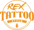 RexTattoo.it RexTattoo.it