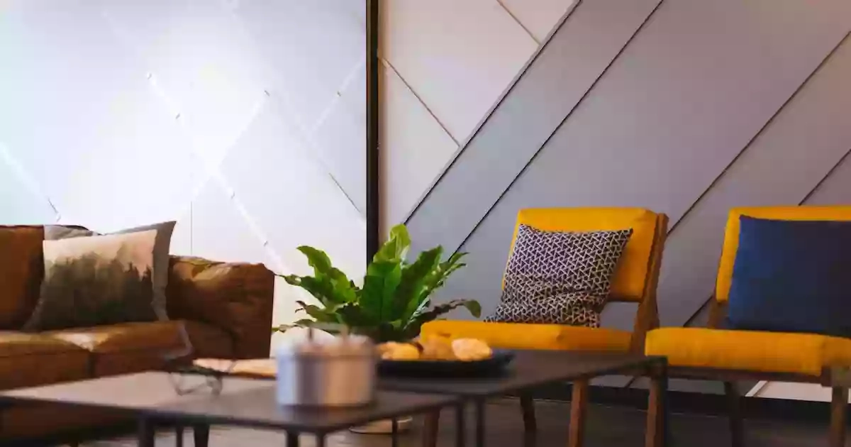 Comfort Home Comfort Home