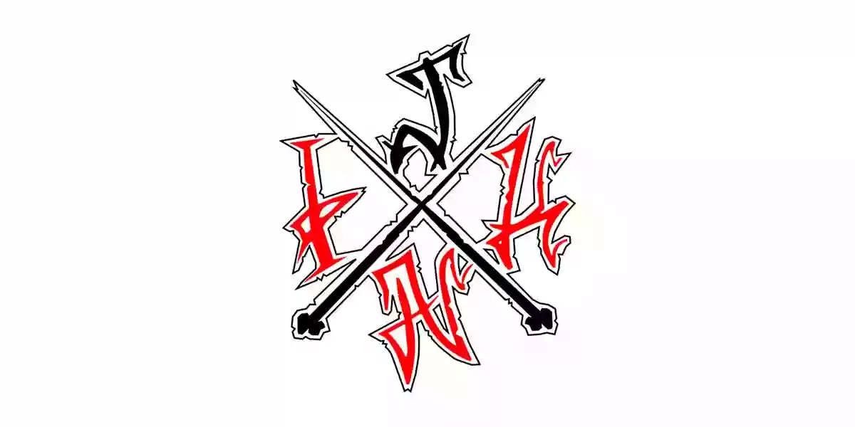 J INK Tatuaggi J INK Tatuaggi