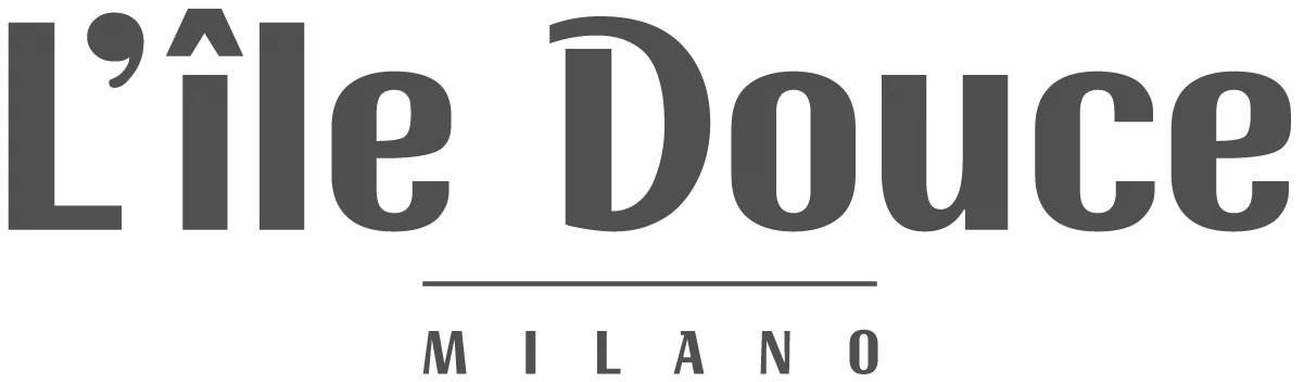 L'Ile Douce Milano L'Ile Douce Milano