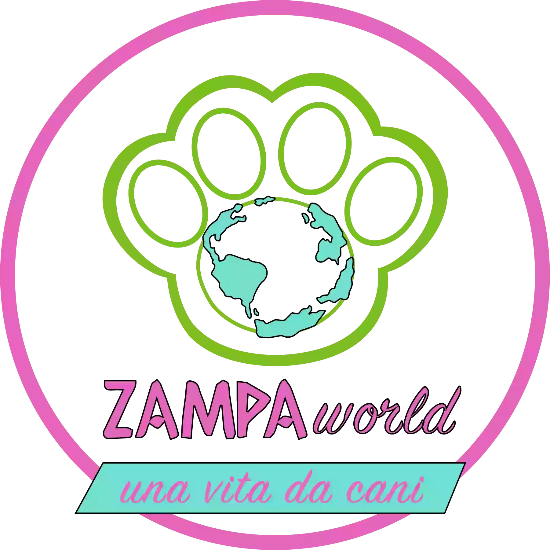 ZampaStore ZampaStore