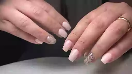 Elvira Nails Elvira Nails
