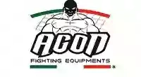 Agon Store Agon Store