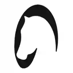 Mascheroni Sportswear Mascheroni Sportswear