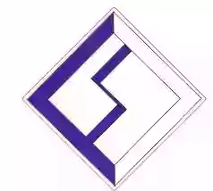CaleidoSport CaleidoSport