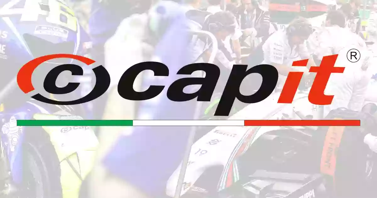 Capit Performance Srl Capit Performance Srl
