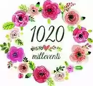 MILLEVENTI MILLEVENTI
