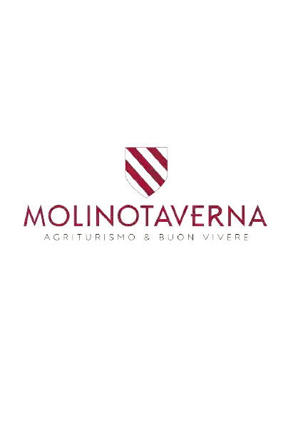Tenuta Molino Taverna Tenuta Molino Taverna