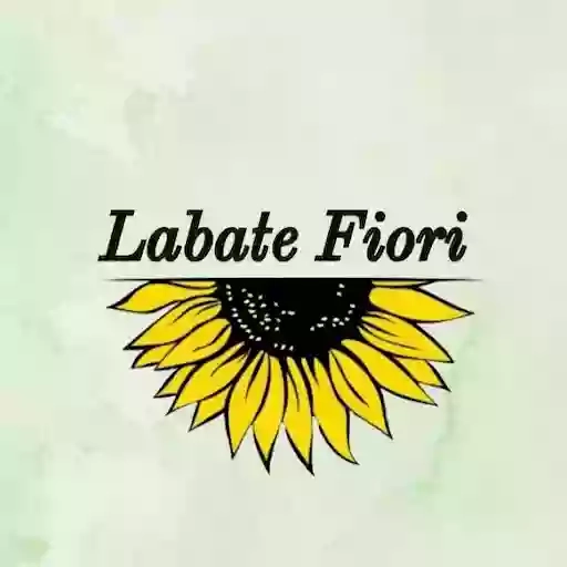 Labate Fiori Monza