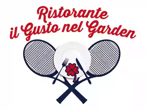 Il Gusto Nel Garden Il Gusto Nel Garden