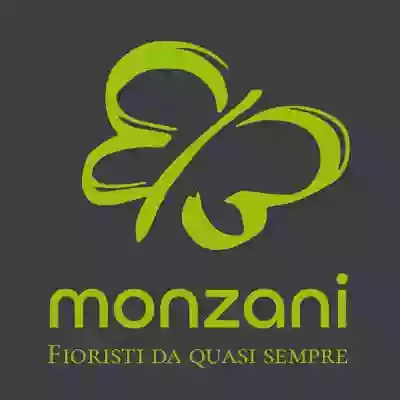 Fiorista Monzani Fiorista Monzani