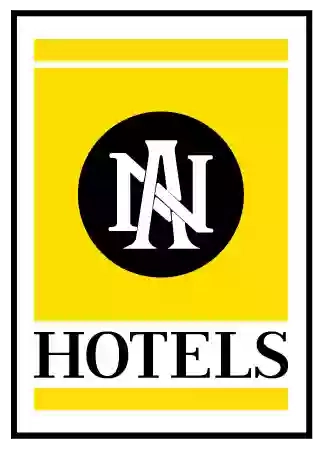AN Hotels AN Hotels