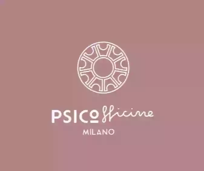 Psicofficine Milano Psicofficine Milano