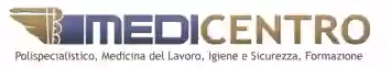 Medicentro Srl Medicentro Srl