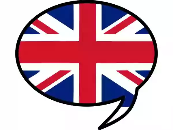 English Srl English Srl