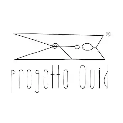 Progetto Quid Milano Progetto Quid Milano