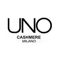 Uno Cashmere Uno Cashmere