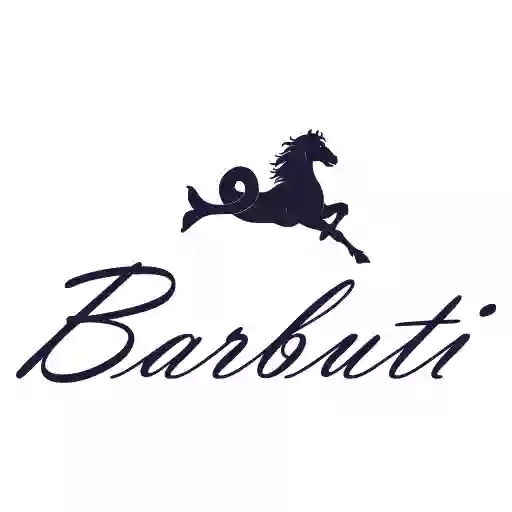 Barbuti Barbuti