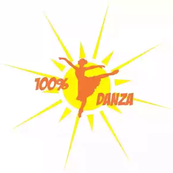 100% Danza Asd 100% Danza Asd