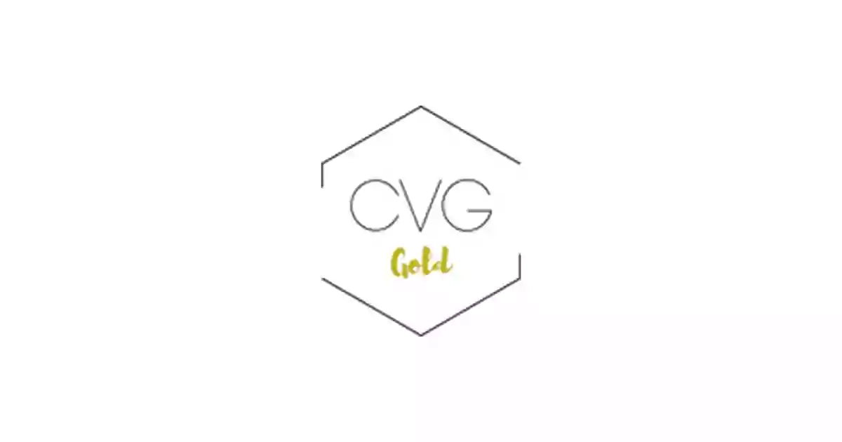 CVG Gold - Assago (MI) CVG Gold - Assago (MI)