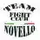 Novello Fight Club Novello Fight Club