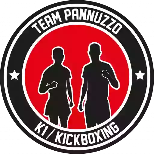 Team Pannuzzo Team Pannuzzo