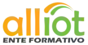Alliot Srl Alliot Srl