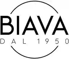 Biava Boutique Biava Boutique