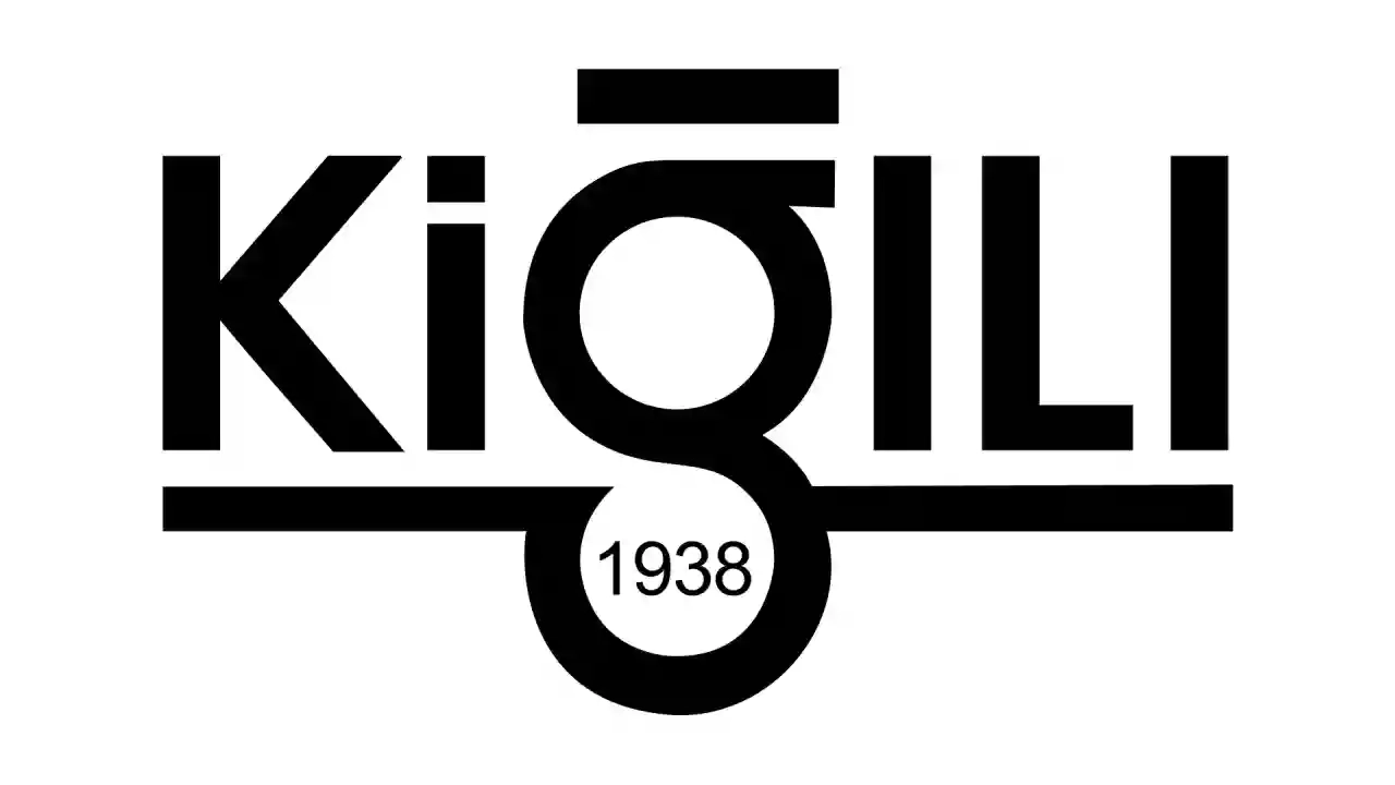 Kigili Store Saronno Kigili Store Saronno