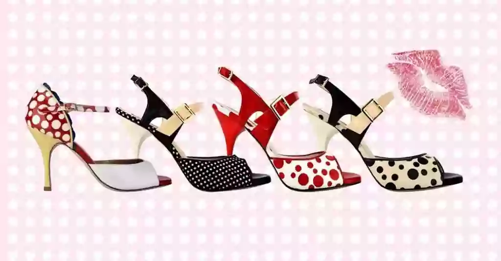 Awam Shoes Awam Shoes